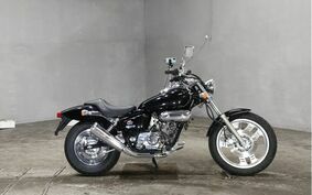 HONDA MAGNA 50 AC13