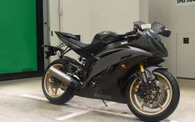 YAMAHA YZF-R6 2015 RJ15