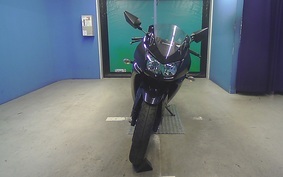 KAWASAKI NINJA 250R EX250K