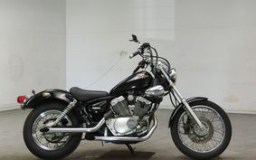 YAMAHA VIRAGO 250 3DM