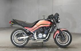 SUZUKI GS250FW GJ71A