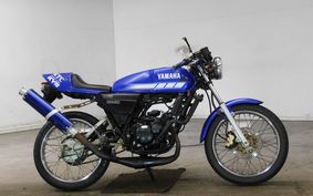 YAMAHA RZ50 RA02J