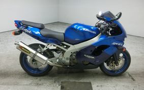 KAWASAKI ZX900R NINJA 1999 ZX900C