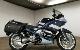 BMW R1150RS 2002 0447