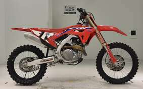 HONDA CRF450R PE07