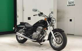 SUZUKI GZ250 Marauder NJ48A