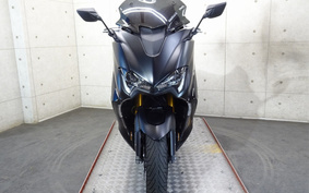 YAMAHA T-MAX 560 ABS 2020 SJ19J