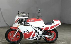 YAMAHA YSR50 2AL