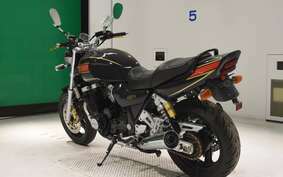 YAMAHA XJR1200 1994 4KG