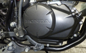 HONDA CRF150L