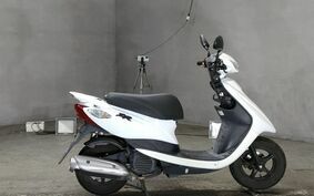 YAMAHA JOG ZR SA56J