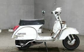 VESPA PX200E VSX1T