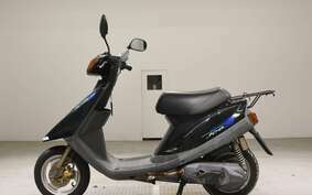 YAMAHA JOG 90 Sports Edition 3WF