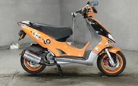 KYMCO SUPER 9 S S100