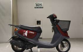 YAMAHA JOG POCHE SA08J