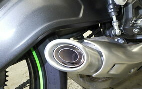 KAWASAKI ZX-25R ZX250E