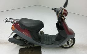 YAMAHA JOG APRIO 2001 SA11J