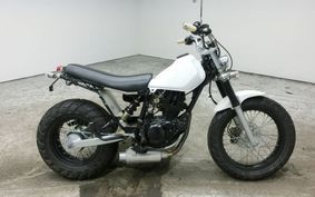 YAMAHA TW200 DG07J