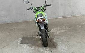 KAWASAKI KSR-1 MX050B