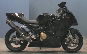 KAWASAKI ZX 1200 NINJA R 2000 ZXT20A