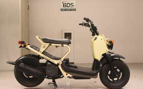 HONDA ZOOMER AF58