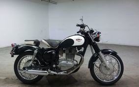 KAWASAKI ESTRELLA CUSTOM 1997 BJ250A