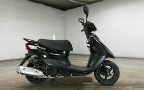 YAMAHA JOG ZR Evolution 2 SA39J