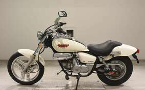 HONDA MAGNA 50 AC13