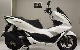 HONDA PCX 160 KF47