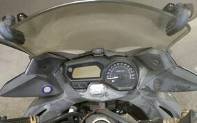 YAMAHA XJ6 2009 RJ19