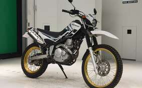 YAMAHA SEROW 250 DG17J