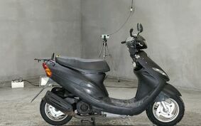 KYMCO SOONER 50 SB10BC