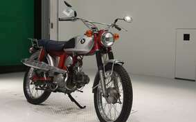 HONDA CL90 BENLY CL90