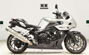 BMW K1200R SPORT 2007 0585