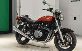 KAWASAKI ZEPHYR 750 2007 ZR750C