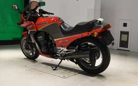 KAWASAKI GPZ900R NINJA 1998 ZX900A