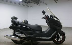 YAMAHA GRAND MAJESTY 250 2004 SG15J