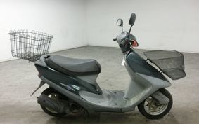 HONDA TACT AF30