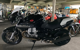 MOTO GUZZI Other 2009 LPM0