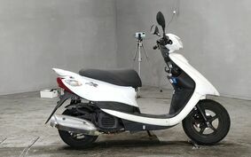 YAMAHA JOG ZR Evolution 2 SA39J