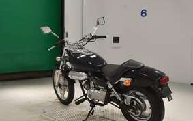 HONDA MAGNA 50 AC13