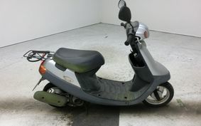 YAMAHA JOG APRIO SA11J