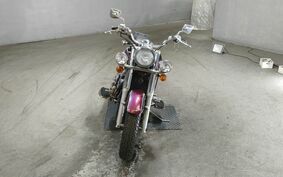 KAWASAKI VULCAN 800 CLASSIC 1996 VN800A