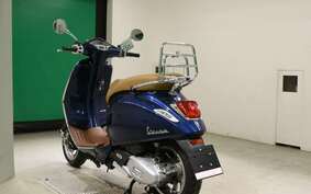 VESPA PRIMAVERA150