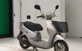 HONDA DIO FIT AF27