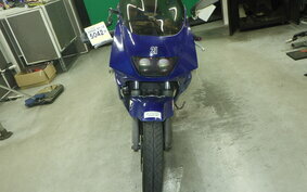 YAMAHA FZR250 Gen.2 R 3LN