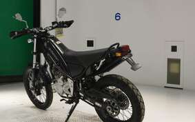 YAMAHA TRICKER DG10J