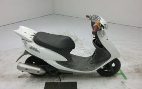 YAMAHA JOG ZR Evolution SA16J