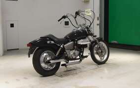 HONDA MAGNA 50 AC13