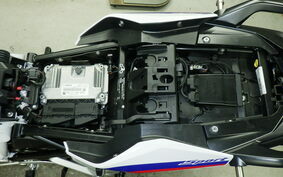 BMW R1250R 2022